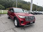 2027 Ford Explorer 4WD SUV for sale #27F032 - photo 4