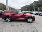 2027 Ford Explorer 4WD SUV for sale #27F032 - photo 5
