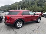 2027 Ford Explorer 4WD SUV for sale #27F032 - photo 6