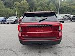 2027 Ford Explorer 4WD SUV for sale #27F032 - photo 7