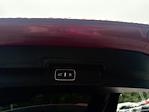 2027 Ford Explorer 4WD SUV for sale #27F032 - photo 9