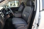 Used 2021 Nissan Titan S Crew Cab 4x4 Pickup for sale #1722A - photo 10