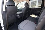 Used 2021 Nissan Titan S Crew Cab 4x4 Pickup for sale #1722A - photo 12