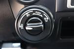 Used 2021 Nissan Titan S Crew Cab 4x4 Pickup for sale #1722A - photo 19