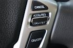 Used 2021 Nissan Titan S Crew Cab 4x4 Pickup for sale #1722A - photo 22