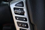 Used 2021 Nissan Titan S Crew Cab 4x4 Pickup for sale #1722A - photo 23