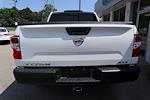 Used 2021 Nissan Titan S Crew Cab 4x4 Pickup for sale #1722A - photo 5