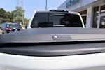 Used 2021 Nissan Titan S Crew Cab 4x4 Pickup for sale #1722A - photo 6