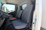 Used 2020 Chevrolet LCF 3500 Base Regular Cab 4x2 Box Truck for sale #1899JK - photo 13