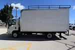 Used 2020 Chevrolet LCF 3500 Base Regular Cab 4x2 Box Truck for sale #1899JK - photo 3