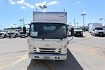 Used 2020 Chevrolet LCF 3500 Base Regular Cab 4x2 Box Truck for sale #1899JK - photo 4