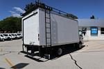 Used 2020 Chevrolet LCF 3500 Base Regular Cab 4x2 Box Truck for sale #1899JK - photo 2