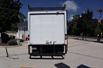 Used 2020 Chevrolet LCF 3500 Base Regular Cab 4x2 Box Truck for sale #1899JK - photo 5