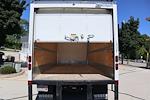 Used 2020 Chevrolet LCF 3500 Base Regular Cab 4x2 Box Truck for sale #1899JK - photo 6