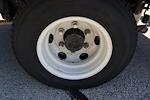 Used 2020 Chevrolet LCF 3500 Base Regular Cab 4x2 Box Truck for sale #1899JK - photo 8