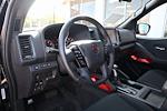 Used 2022 Nissan Frontier PRO-4X Crew Cab 4x4 Pickup for sale #1992A - photo 10