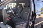 Used 2022 Nissan Frontier PRO-4X Crew Cab 4x4 Pickup for sale #1992A - photo 11
