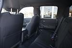 Used 2022 Nissan Frontier PRO-4X Crew Cab 4x4 Pickup for sale #1992A - photo 14