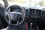 Used 2022 Nissan Frontier PRO-4X Crew Cab 4x4 Pickup for sale #1992A - photo 15