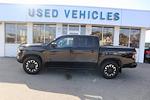 Used 2022 Nissan Frontier PRO-4X Crew Cab 4x4 Pickup for sale #1992A - photo 3