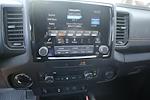 Used 2022 Nissan Frontier PRO-4X Crew Cab 4x4 Pickup for sale #1992A - photo 20