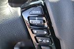 Used 2022 Nissan Frontier PRO-4X Crew Cab 4x4 Pickup for sale #1992A - photo 26