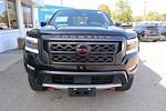 Used 2022 Nissan Frontier PRO-4X Crew Cab 4x4 Pickup for sale #1992A - photo 4