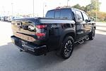 Used 2022 Nissan Frontier PRO-4X Crew Cab 4x4 Pickup for sale #1992A - photo 2