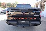 Used 2022 Nissan Frontier PRO-4X Crew Cab 4x4 Pickup for sale #1992A - photo 5