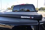 Used 2022 Nissan Frontier PRO-4X Crew Cab 4x4 Pickup for sale #1992A - photo 6