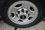 Used 2021 GMC Savana 2500 Work Van 4x2 Empty Cargo Van for sale #2019JK - photo 12
