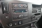 Used 2021 GMC Savana 2500 Work Van 4x2 Empty Cargo Van for sale #2019JK - photo 15