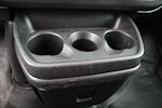 Used 2021 GMC Savana 2500 Work Van 4x2 Empty Cargo Van for sale #2019JK - photo 17