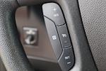 Used 2021 GMC Savana 2500 Work Van 4x2 Empty Cargo Van for sale #2019JK - photo 19