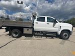 New 2023 Chevrolet Silverado 4500 Work Truck RWD Monroe Truck Equipment Dump Truck for sale #231328 - photo 6