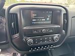 New 2023 Chevrolet Silverado 4500 Stake Bed for sale #231338 - photo 10