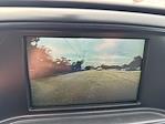 New 2023 Chevrolet Silverado 4500 Stake Bed for sale #231338 - photo 11