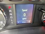 New 2023 Chevrolet Silverado 4500 Stake Bed for sale #231338 - photo 12