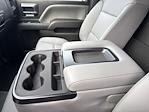 New 2023 Chevrolet Silverado 4500 Stake Bed for sale #231338 - photo 13
