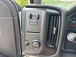 New 2023 Chevrolet Silverado 4500 Stake Bed for sale #231338 - photo 14