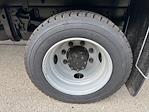New 2023 Chevrolet Silverado 4500 Stake Bed for sale #231338 - photo 15