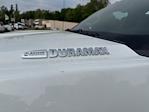 New 2023 Chevrolet Silverado 4500 Stake Bed for sale #231338 - photo 17