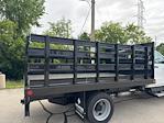 New 2023 Chevrolet Silverado 4500 Stake Bed for sale #231338 - photo 6