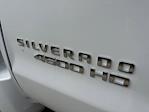 New 2023 Chevrolet Silverado 4500 Stake Bed for sale #231338 - photo 7