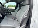 New 2023 Chevrolet Silverado 4500 Stake Bed for sale #231338 - photo 8