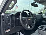New 2023 Chevrolet Silverado 4500 Stake Bed for sale #231338 - photo 9