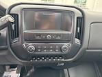 New 2023 Chevrolet Silverado 5500 Monroe Truck Equipment Service Truck for sale #231339 - photo 13