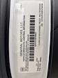 New 2023 Chevrolet Silverado 5500 Monroe Truck Equipment Service Truck for sale #231339 - photo 15