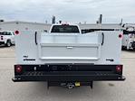 New 2023 Chevrolet Silverado 5500 Monroe Truck Equipment Service Truck for sale #231339 - photo 2