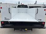 New 2023 Chevrolet Silverado 5500 Monroe Truck Equipment Service Truck for sale #231339 - photo 3
